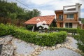 Продава КЪЩА, град София, гр. Банкя • 569900 € • 13917984 1