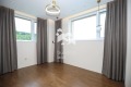 Продава КЪЩА, град София, гр. Банкя • 569900 € • 13917984 8