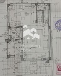 Продава КЪЩА, град София, гр. Банкя • 569900 € • 13917984 16