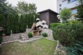 Продава КЪЩА, град София, гр. Банкя • 569900 € • 13917984 14