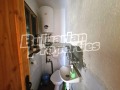 Продава  Къща област София , гр. Долна баня , 100 кв.м | 62481610 - изображение [13]