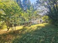 Продава  Къща област София , гр. Долна баня , 100 кв.м | 62481610 - изображение [5]