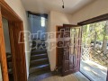 Продава  Къща област София , гр. Долна баня , 100 кв.м | 62481610 - изображение [8]