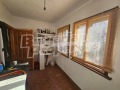 Продава  Къща област София , гр. Долна баня , 100 кв.м | 62481610 - изображение [17]