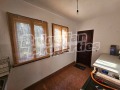 Продава  Къща област София , гр. Долна баня , 100 кв.м | 62481610 - изображение [14]