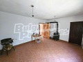 Продава  Къща област София , гр. Долна баня , 100 кв.м | 62481610 - изображение [11]