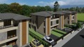 Продава  Къща град София , гр. Банкя , 262 кв.м | 97540417 - изображение [5]