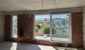 Продава  Къща град София , гр. Банкя , 262 кв.м | 97540417 - изображение [10]