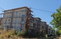 Продава  Къща град София , гр. Банкя , 262 кв.м | 97540417 - изображение [8]