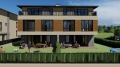 Продава  Къща град София , гр. Банкя , 262 кв.м | 97540417 - изображение [3]