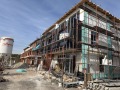 Продава  Къща град София , гр. Банкя , 262 кв.м | 97540417 - изображение [7]