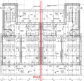 Продава  Къща град София , гр. Банкя , 262 кв.м | 97540417 - изображение [15]