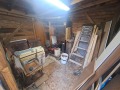 Продава ВИЛА, град Русе, Долапите • 15500 € • 83007635 — Holmes.bg