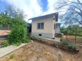 Продава ВИЛА, град Русе, Долапите • 15500 € • 83007635 — Holmes.bg