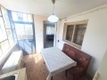 Продава ВИЛА, град Русе, Долапите • 15500 € • 83007635 — Holmes.bg