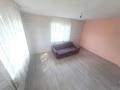 Продава ВИЛА, град Русе, Долапите • 15500 € • 83007635 — Holmes.bg