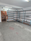 Продава  Магазин област Велико Търново , гр. Горна Оряховица , 46 кв.м | 60113780 - изображение [3]