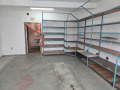 Продава  Магазин област Велико Търново , гр. Горна Оряховица , 46 кв.м | 60113780 - изображение [2]
