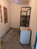 Продава  Магазин област Велико Търново , гр. Горна Оряховица , 46 кв.м | 60113780 - изображение [4]