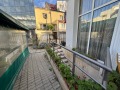Продава СКЛАД, град София, Манастирски ливади • 137500 € / 268926.62 лв. • 28714444 1