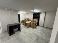 Продава СКЛАД, град София, Манастирски ливади • 137500 € / 268926.62 лв. • 28714444 6