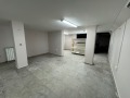 Продава СКЛАД, град София, Манастирски ливади • 137500 € / 268926.62 лв. • 28714444 3