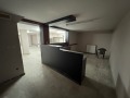 Продава СКЛАД, град София, Манастирски ливади • 137500 € / 268926.62 лв. • 28714444 5