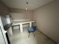 Продава СКЛАД, град София, Манастирски ливади • 137500 € / 268926.62 лв. • 28714444 8