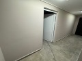 Продава СКЛАД, град София, Манастирски ливади • 137500 € / 268926.62 лв. • 28714444 9