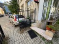 Продава СКЛАД, град София, Манастирски ливади • 137500 € / 268926.62 лв. • 28714444 2