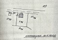 Продава ПАРЦЕЛ, с. Зая, област Габрово, снимка 1