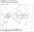 Продава ПАРЦЕЛ, гр. Банкя, област София-град, снимка 1