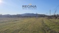 Продава ПАРЦЕЛ, област Пловдив, гр. Баня • 363000 € • 24529925 — Holmes.bg