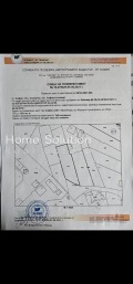 Продава ПАРЦЕЛ, град София, Връбница 1 • 570000 € / 1114823.10 лв. • 67133611 1