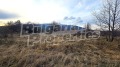 Продава ПАРЦЕЛ, гр. София, с. Железница, снимка 3