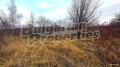 Продава ПАРЦЕЛ, гр. София, с. Железница, снимка 4