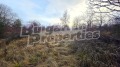 Продава ПАРЦЕЛ, гр. София, с. Железница, снимка 9