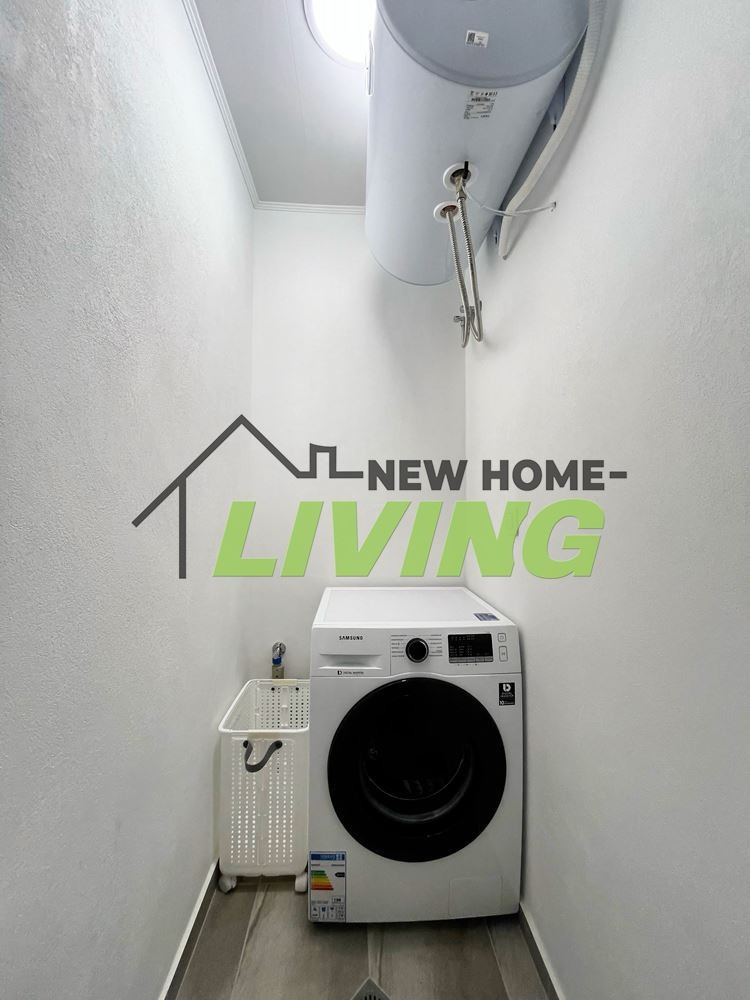 ������� 2-����� | Imot.bg � ����������� 12