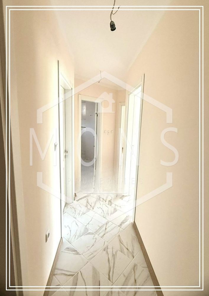 ������� 3-����� | Imot.bg � ����������� 9