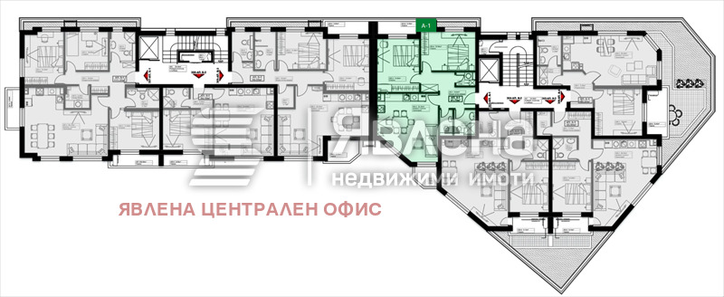 ������� 3-����� | Imot.bg � ����������� 4