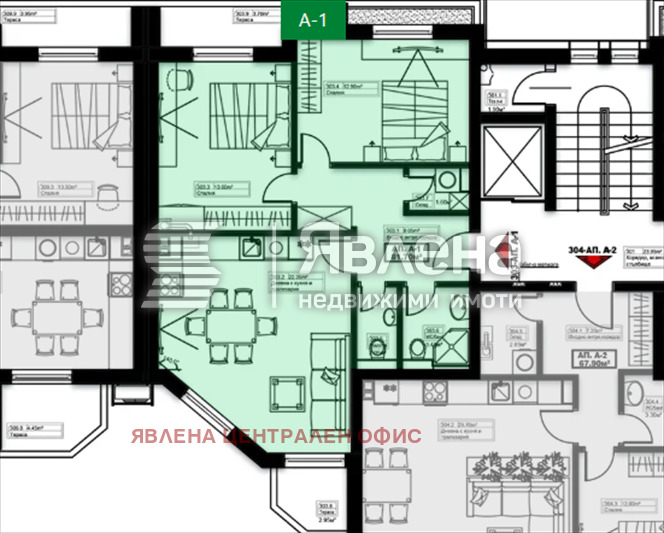 ������� 3-����� | Imot.bg � ����������� 2