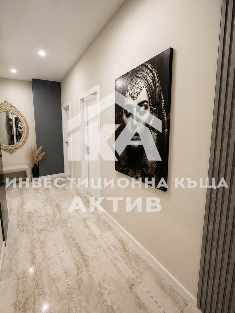 ������� 3-����� | Imot.bg � ����������� 12