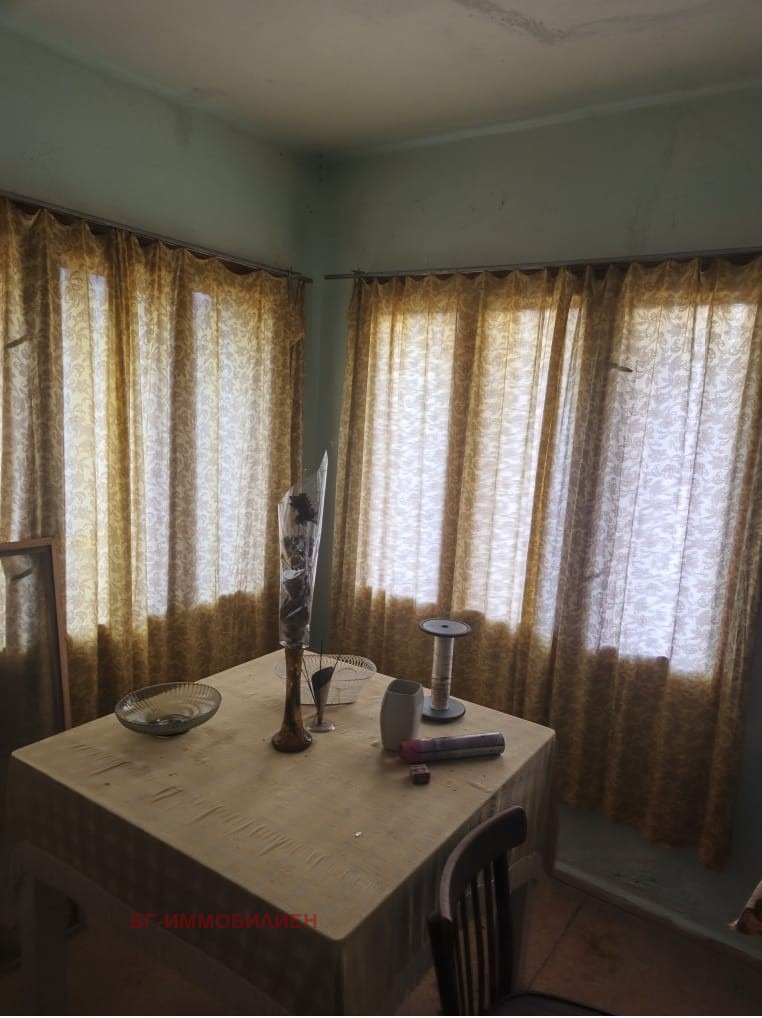 ������� ���� | Imot.bg � ����������� 12