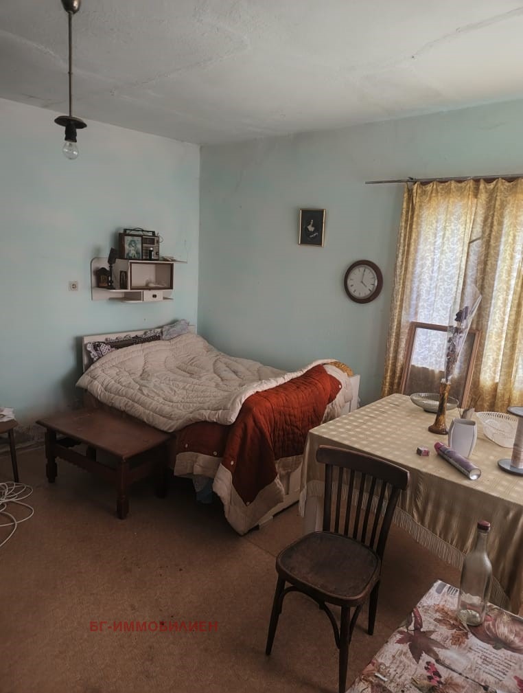 ������� ���� | Imot.bg � ����������� 10