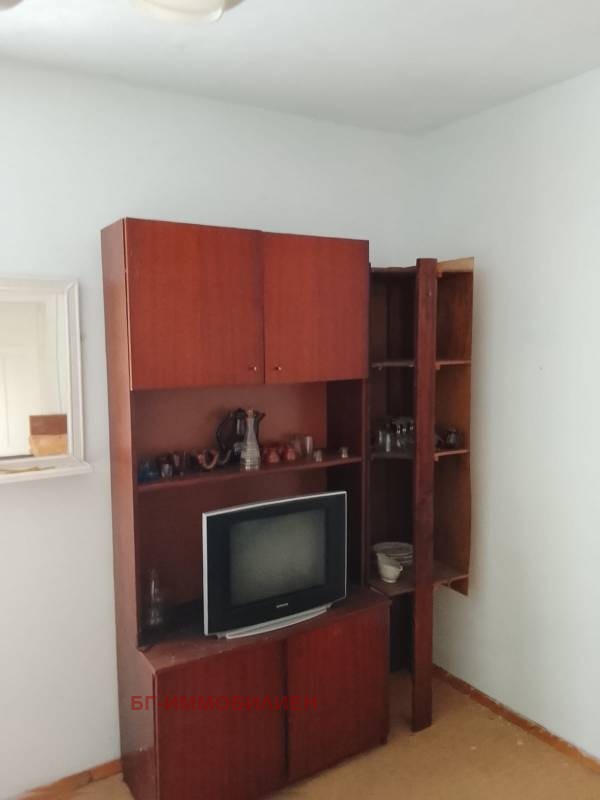 ������� ���� | Imot.bg � ����������� 14