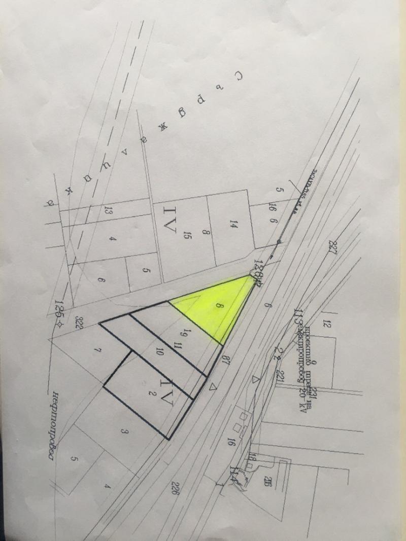 ������� ������ | Imot.bg � ����������� 1