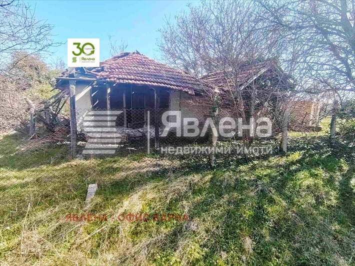 ������� ������ | Imot.bg � ����������� 3