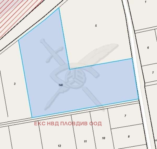 ������� ���������� ���� | Imot.bg � ����������� 1