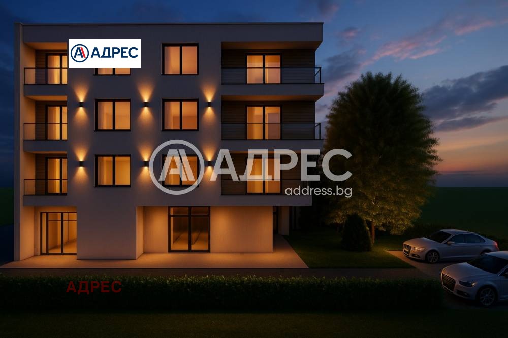 ������� 1-����� | Imot.bg � ����������� 3