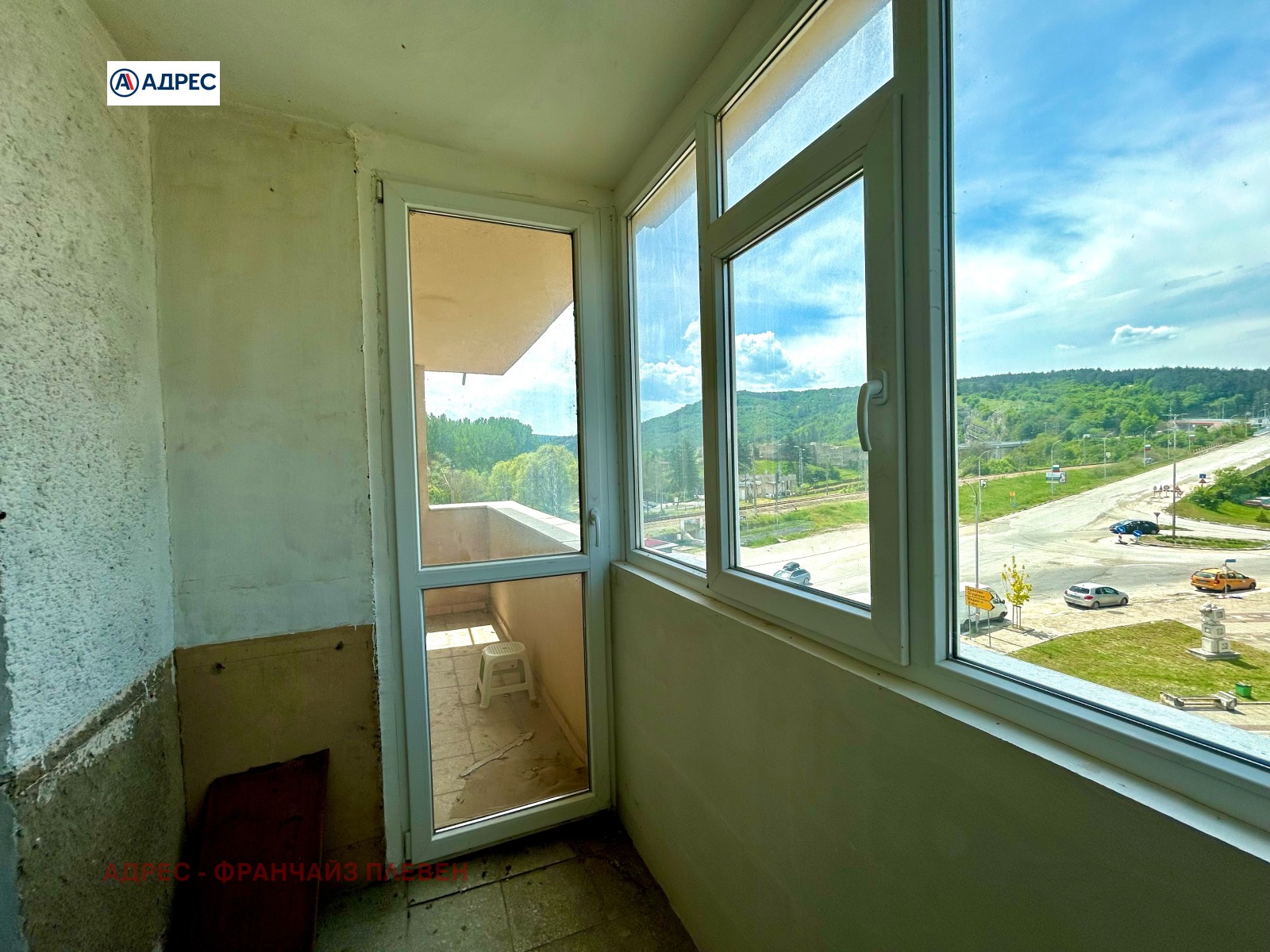 Продава 2-СТАЕН | Imot.bg — изображение 6